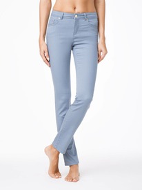 27.03  CONTE ELEGANT ������������ CONTE CON-43G ������������ ������ ������ � ���