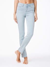 27.03  CONTE ELEGANT ������ CONTE ���������������� ������ ������ � ������� �����