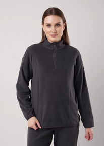 09.04  Clever ��������� ������� CLE LH15-103/2 �.�����