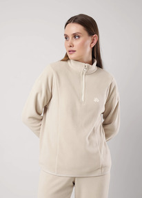 09.04  Clever ��������� ������� CLE LH15-103 �������