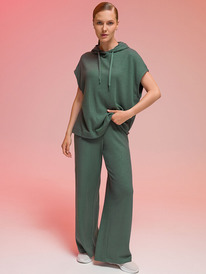 27.03  Pelican ����� ������� DFP6931 �������