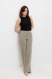 27.03  Very Neat ����� ��� ��� 4092/�����