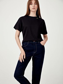 22.03  CONTE ELEGANT �������� CONTE LD 1738 ��������� �������� �� ������ � �����