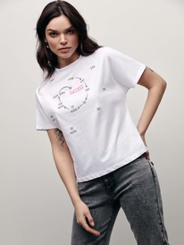 22.03  CONTE ELEGANT ������� ������� CONTE LD 1676 �������� ������� 21�-1672��� 