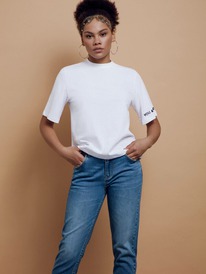 22.03  CONTE ELEGANT ������� ������� CONTE Oversize-�������� �� ������ �Believe�