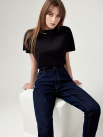 22.03  CONTE ELEGANT �������� CONTE LD 1738 ��������� �������� �� ������ � �����