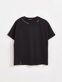 22.03  CONTE ELEGANT �������� CONTE LD 1738 ��������� �������� �� ������ � �����