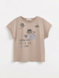 22.03  CONTE ELEGANT ������� ������� CONTE LD 1753 �������� ������� 21�-1758��� 