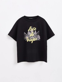 22.03  CONTE ELEGANT ������� ������� CONTE �������� �� ������ ��rte de viajar� L