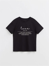 22.03  CONTE ELEGANT ������� ������� CONTE �������� ������� LD 1241 20C-1175��� 