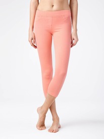 05.05  CONTE ELEGANT ������ ������� CONTE ������ TINA 16�-233��� peach