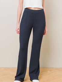 27.03  Pelican ����� ������� DFP6351 �����-�����