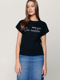 22.03  CONTE ELEGANT ������� ������� CONTE �������� �� ������ �Make your Own rev