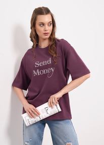 22.03  Clever �������� ������� CLE 267060���_� ��������