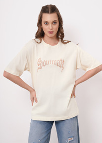 22.03  Clever �������� ������� CLE 267060���_� ��������