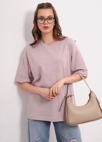 22.03  Clever �������� ������� CLE 267060���_� ��.�������