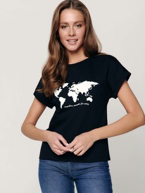 22.03  CONTE ELEGANT ������� ������� CONTE �������� ������� LD 1231 20�-1165��� 