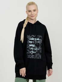 09.04  Pelican ��������� ������� DFNK6874/1 ������