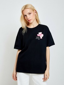 22.03  Concept Club �������� ���. Pathos 10200510070 ������ �����