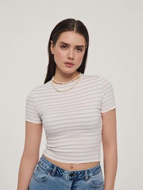 22.03  CONTE ELEGANT �������� CONTE LD 2642 �������� ������� 23�-2657��� white-l