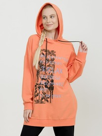 09.04  Pelican ��������� ������� DFNK6874 ���������