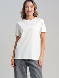 22.03  PlayToday ������� ����������� ��� ������ (��������) 12566017