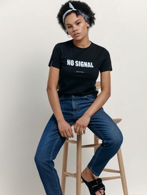 22.03  CONTE ELEGANT ������� ������� CONTE �������� �� ������ �No signal� LD 164