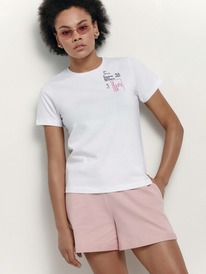 22.03  CONTE ELEGANT ������� ������� CONTE �������� �� ������ �On earth� LD 1661