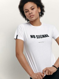 22.03  CONTE ELEGANT ������� ������� CONTE �������� �� ������ �No signal� LD 164