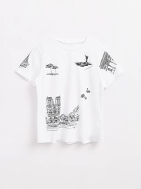 22.03  CONTE ELEGANT ������� ������� CONTE �������� �� ������ �Designed for emot