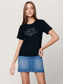 22.03  CONTE ELEGANT ������� ������� CONTE �������� ������� LD 1230 20�-1164��� 