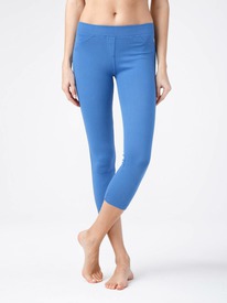05.05  CONTE ELEGANT ������ ������� CONTE ������ MARTINA 15�-018��� blue