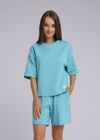 22.03  Clever �������� ������� CLE LF24-100/5 �������