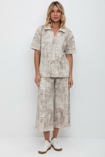 27.03  Very Neat ����� ��� ��� 4088/���������,������� ������