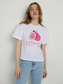 22.03  CONTE ELEGANT �������� CONTE LD 2116 ������� ������� 22�-2088��� white LD