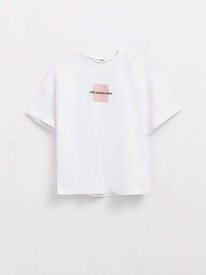 22.03  CONTE ELEGANT �������� CONTE LD 2110 22�-2082��� white LD 2110