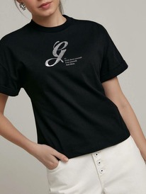 22.03  CONTE ELEGANT �������� CONTE LD 2106 22�-2078��� black LD 2106