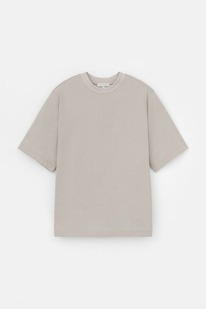 22.03  Very Neat ������� ��� ��� 3237/24/����-�������