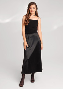 Clever ���� ������� CLE 153253/193�� ������