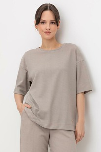 22.03  Very Neat ������� ��� ��� 3265/������� ���.������� �����