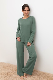 27.03  Very Neat ����� ��� � 40053/������� ���