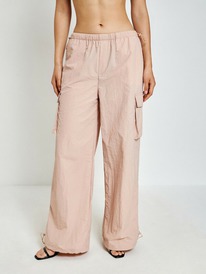 27.03  Infinity Lingerie ����� ���. Omusa 31200160062 �������