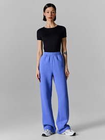 27.03  Mark Formelle ����� ������� 182266 182266 ������� 1050