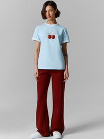 27.03  Mark Formelle ����� ������� 182266 182266 �������� 1050