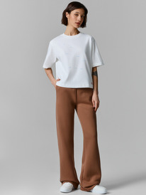 27.03  Mark Formelle ����� ������� 182266 182266 ���������� 1050