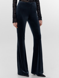 27.03  Mark Formelle ����� ������� 182270 182270 ������ 1050