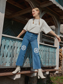 22.03  Mark Formelle �������� ������� 112961 112961 ��.�������� +������ 18112