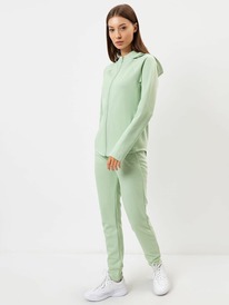 27.03  Mark Formelle ����� ������� 382388-1 382388-1 ������ 1050