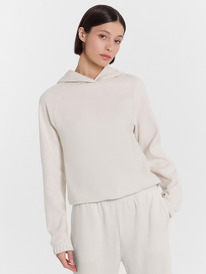 09.04  Mark Formelle ���� ������� 502881-1 502881-1 ����� ����� 1050