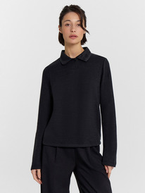 21.04 Mark Formelle ���� ������� 122961 122961 ������ +������ 99036